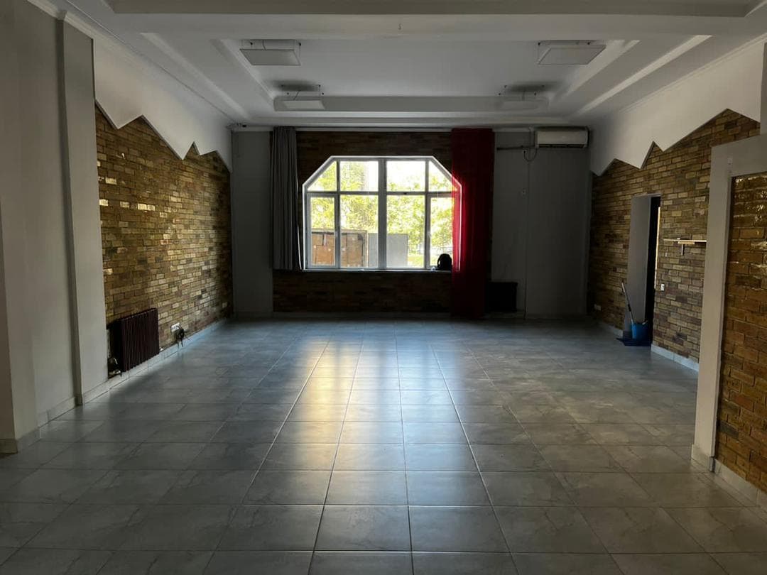 Магазин, Коммерческая, 120 м2, этаж 1/10, Сост: Евроремонт - фото 5