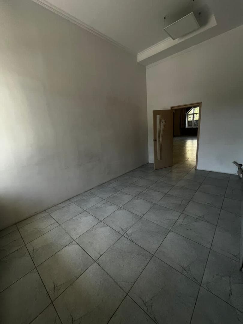 Магазин, Коммерческая, 120 м2, этаж 1/10, Сост: Евроремонт - фото 12
