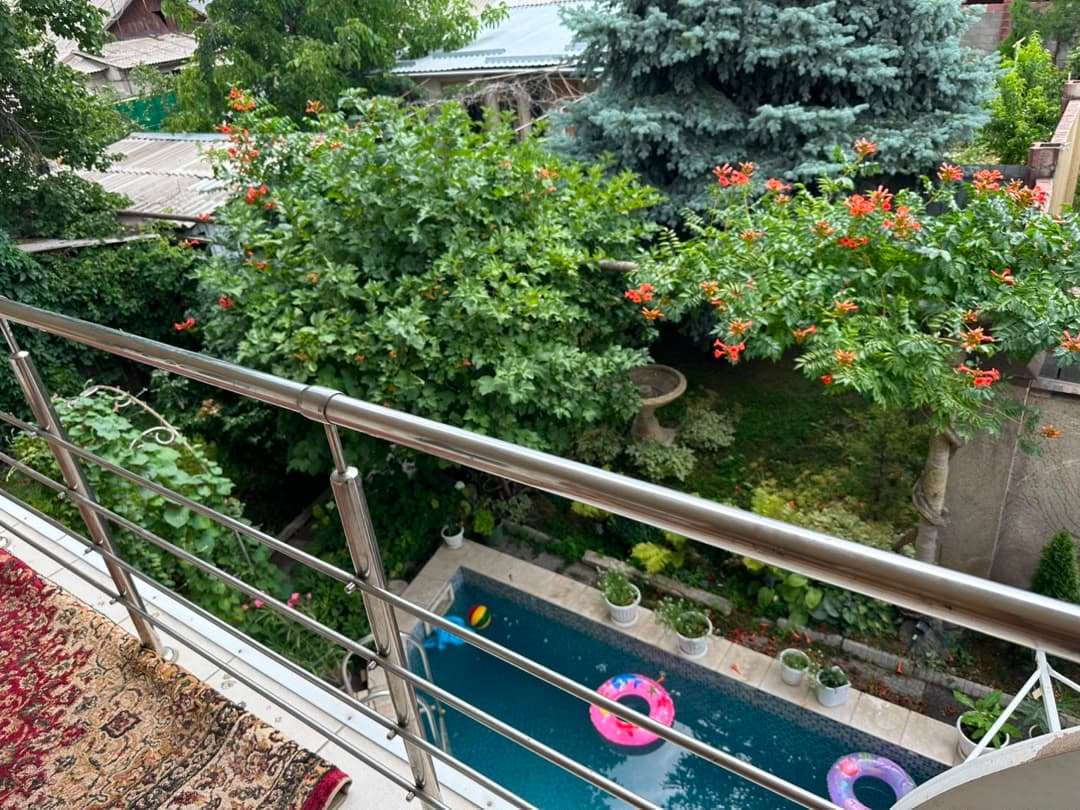 Продажа, Дом, 6 ком, 4 соток, Сост: Евроремонт - фото 10