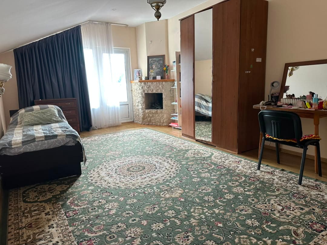 Продажа, Дом, 6 ком, 4 соток, Сост: Евроремонт - фото 13