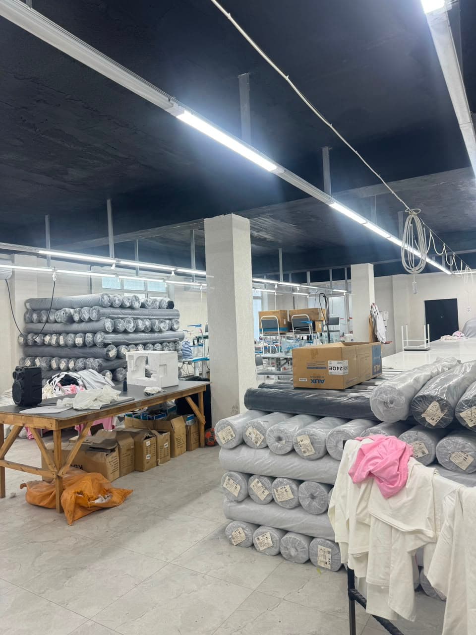 Продажа, Готовый Бизнес, Коммерческая, 347 м2, этаж 1/3 - фото 2