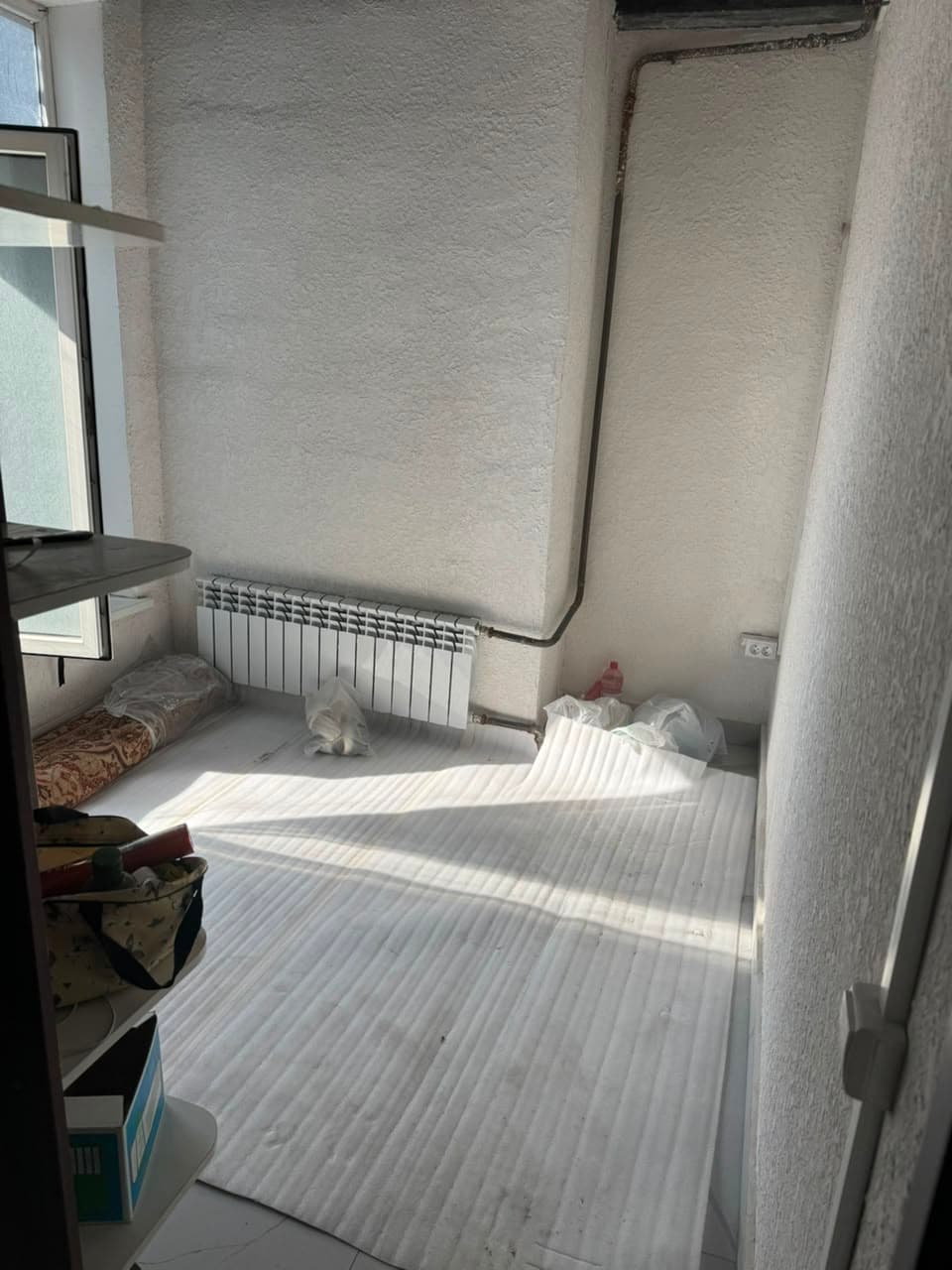 Продажа, Готовый Бизнес, Коммерческая, 347 м2, этаж 1/3 - фото 11