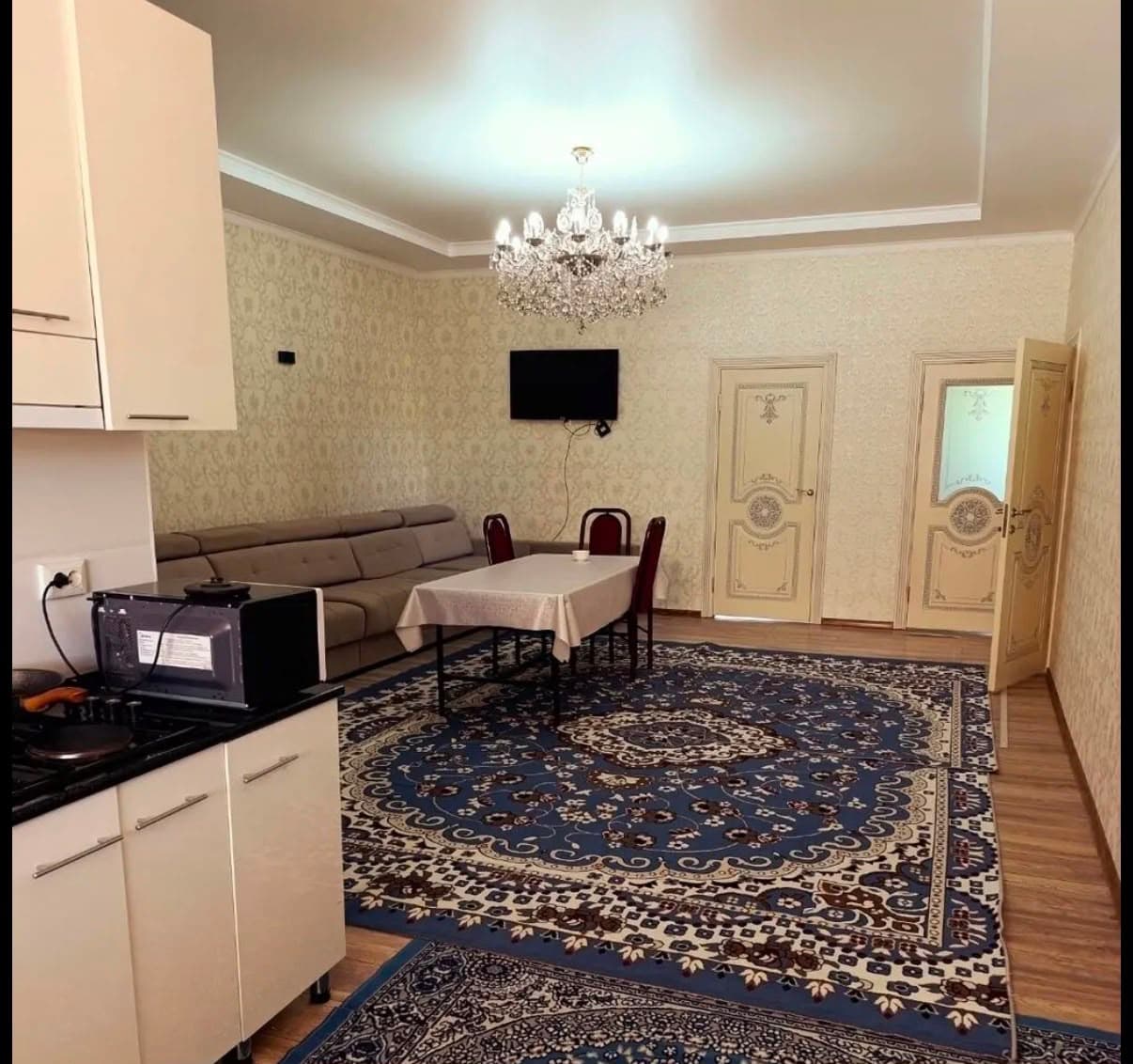 Продажа, 14 соток - фото 7