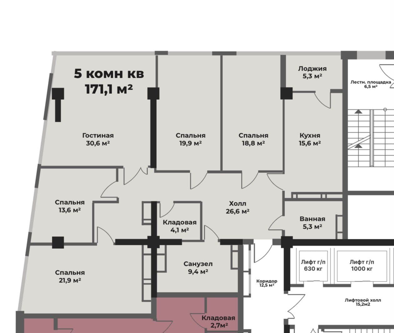 Property 92102 - Image 1