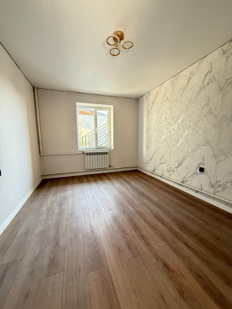 Продажа, Дом, 15 ком, 6 соток - фото 16