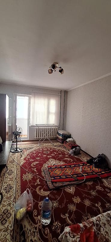 Property 92219 - Image 1