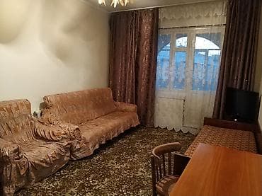 Property 92225 - Image 1