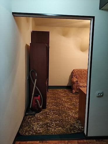 1 ком, 105 серия, 34 м2, этаж 5/5, Сост: Хорошее - фото 6