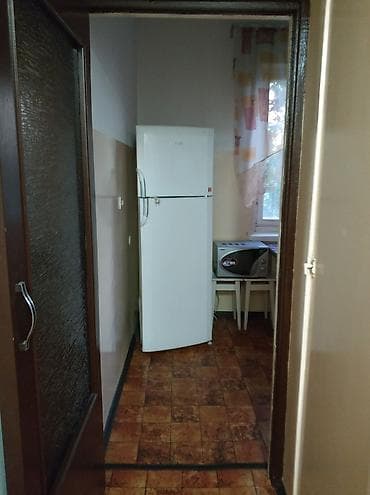 1 ком, 105 серия, 34 м2, этаж 5/5, Сост: Хорошее - фото 7