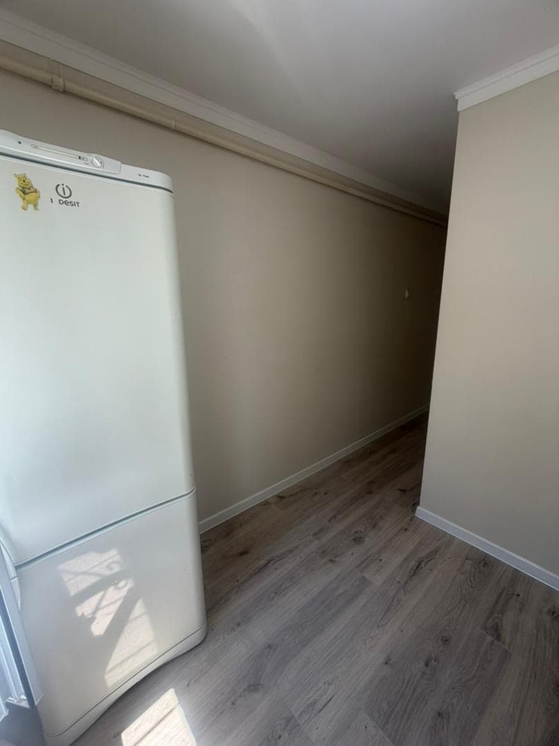 Продажа, 104 серия, 2 ком, 44 м2, этаж 1/4, Сост: Евроремонт - фото 14