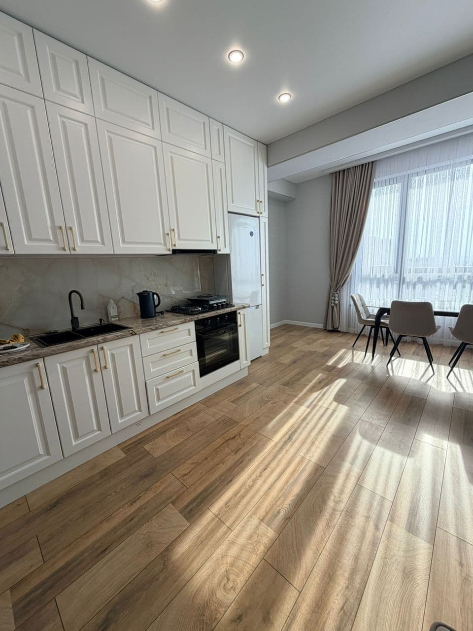 Property 92241 - Image 2