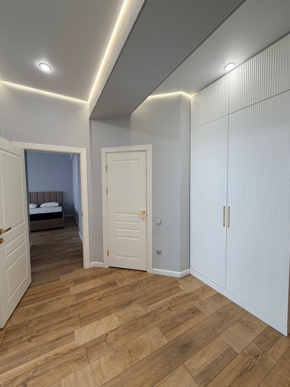 Property 92241 - Image 3