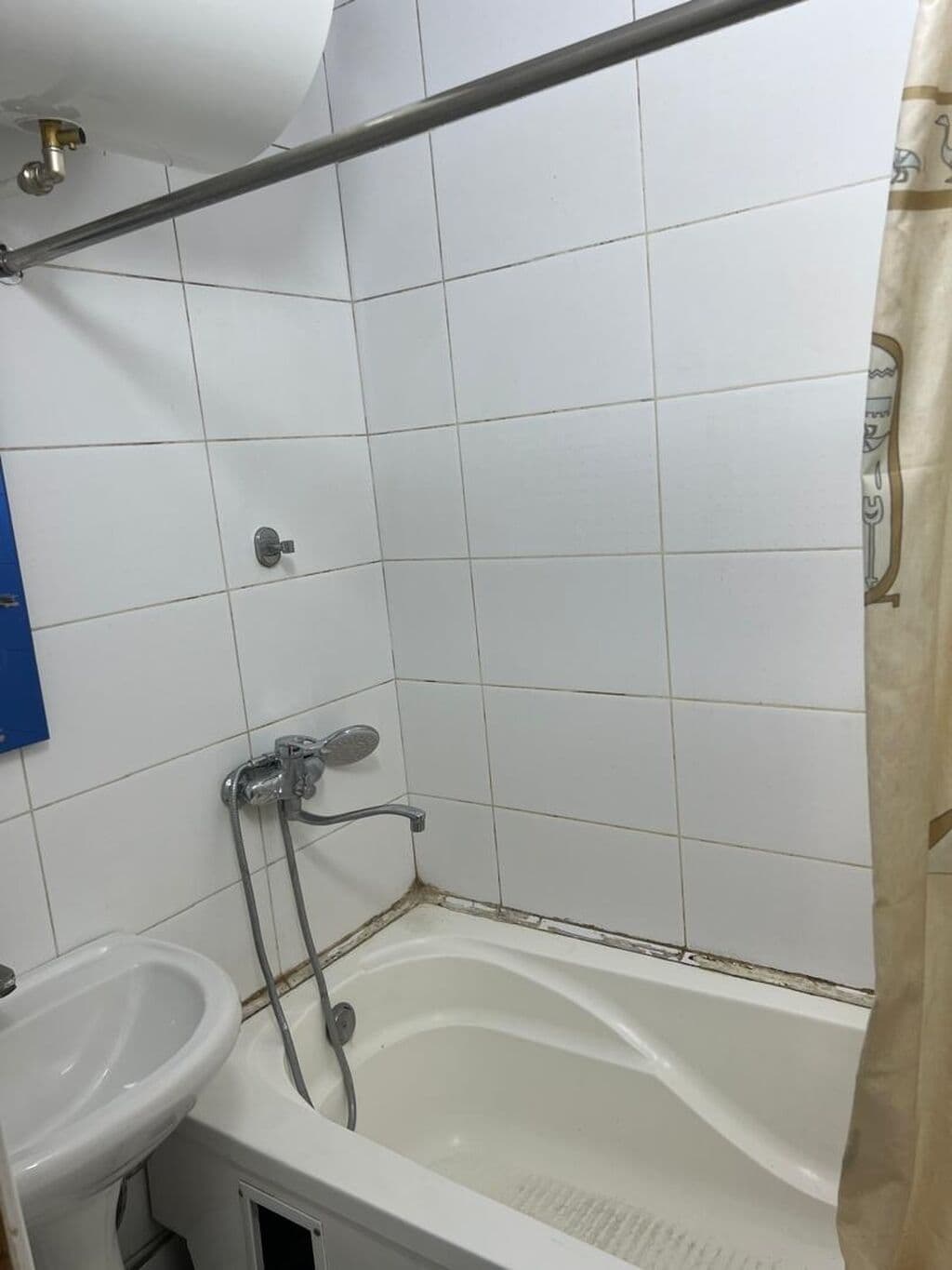 3 ком, Индивидуальный проект, 76 м2, этаж 2/9, Сост: Хорошее - фото 5