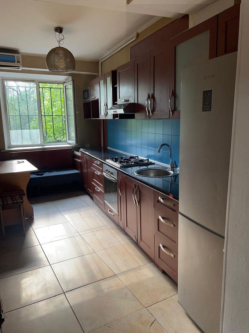 Property 92266 - Image 1