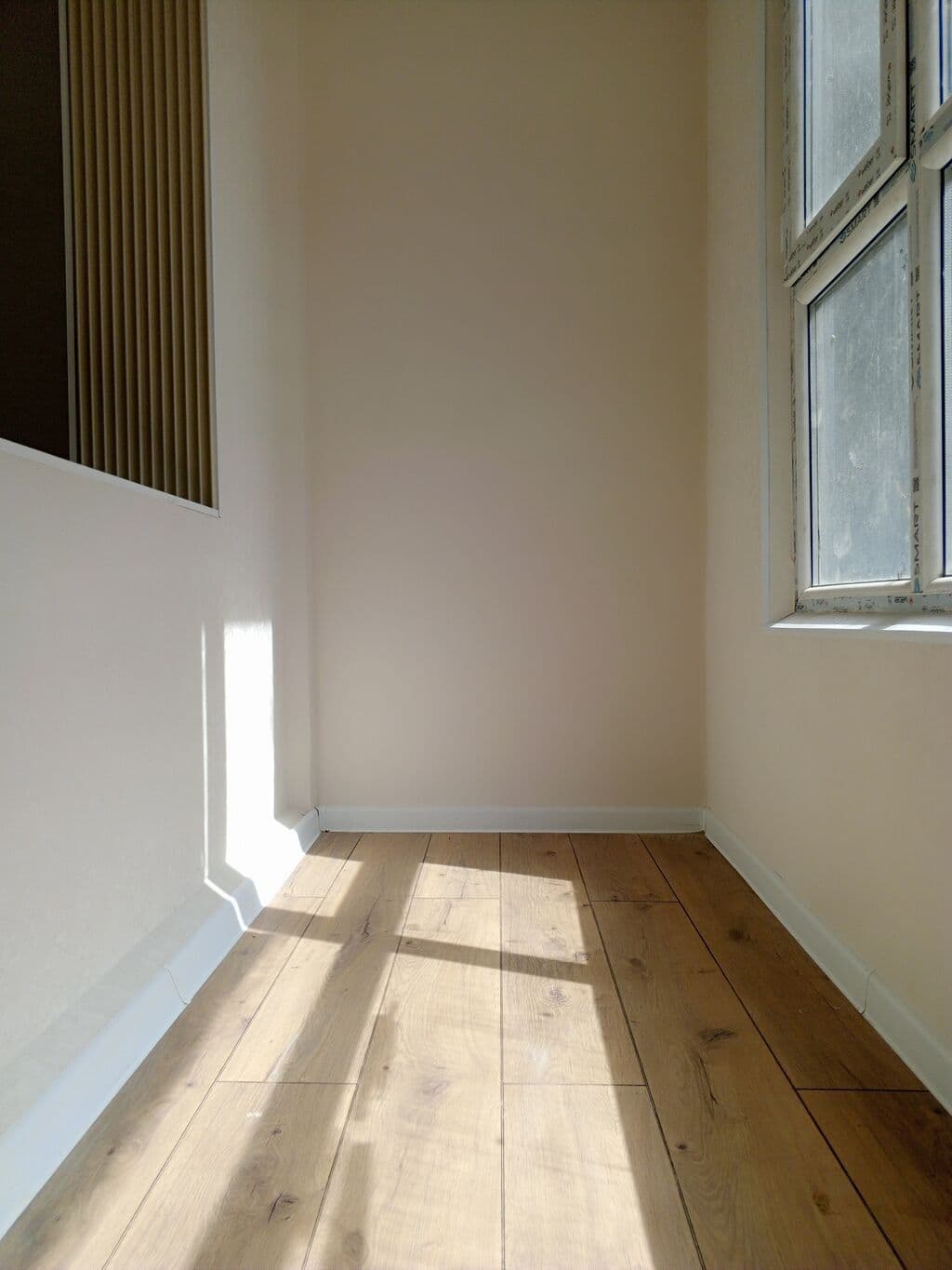 Элитка, 2 ком, 55 м2, этаж 1/9, ж/к Aalam City - фото 4