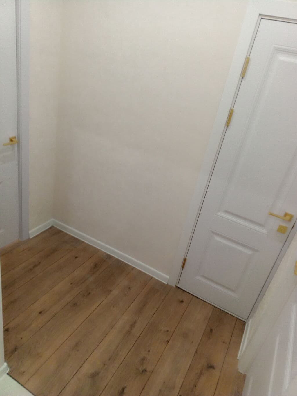 Элитка, 2 ком, 55 м2, этаж 1/9, ж/к Aalam City - фото 10