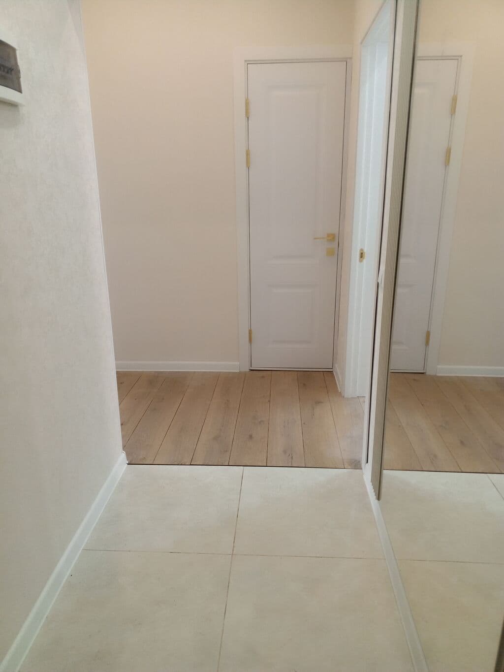 Элитка, 2 ком, 55 м2, этаж 1/9, ж/к Aalam City - фото 11