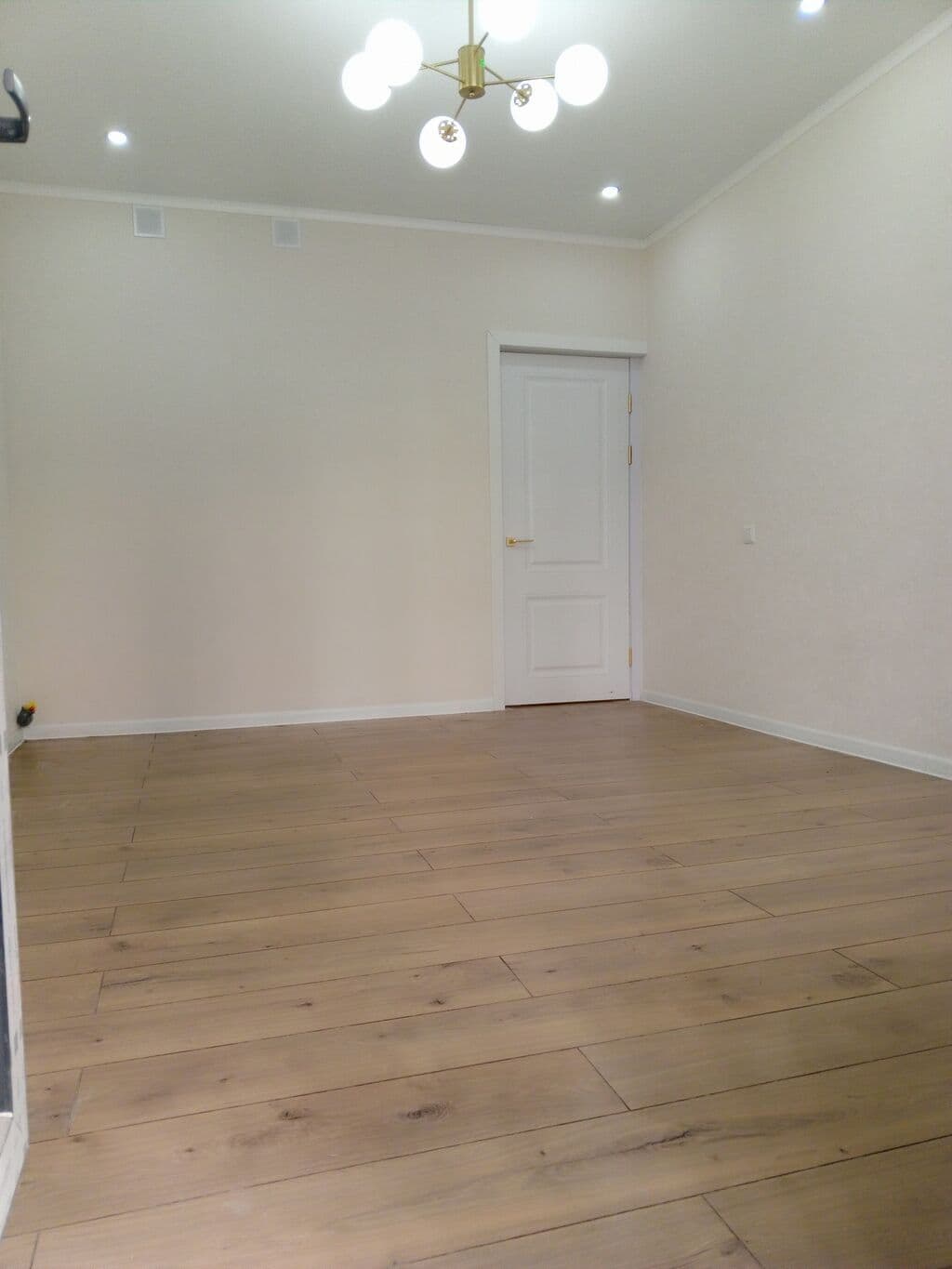 Элитка, 2 ком, 55 м2, этаж 1/9, ж/к Aalam City - фото 12