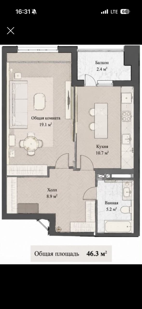 Property 92408 - Image 1