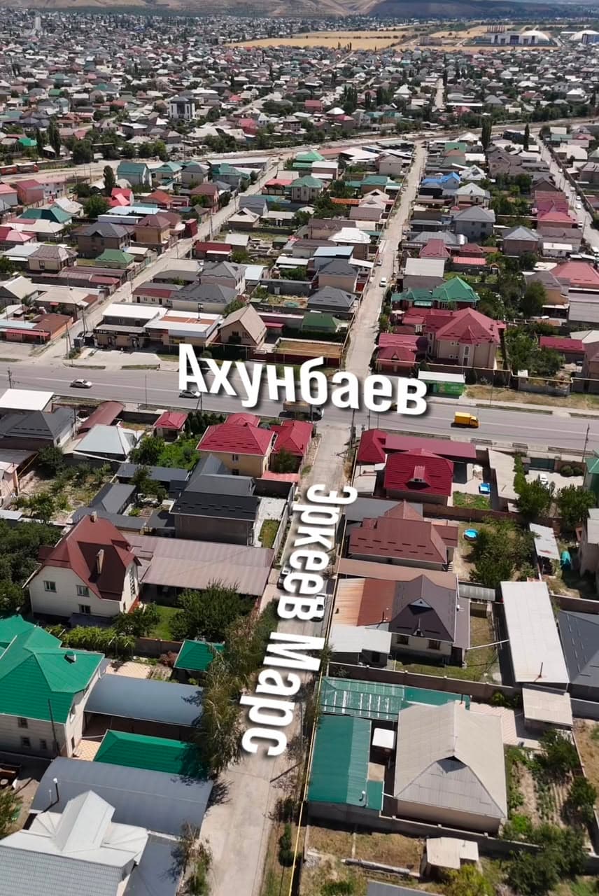 Участок, 6 соток - фото 1