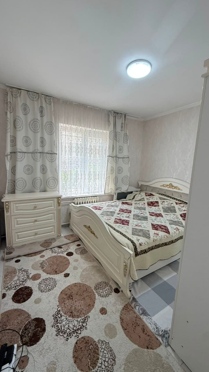 Продажа, 106 серия, 5 ком, 128 м2, этаж 9/1, Сост: Евроремонт - фото 2