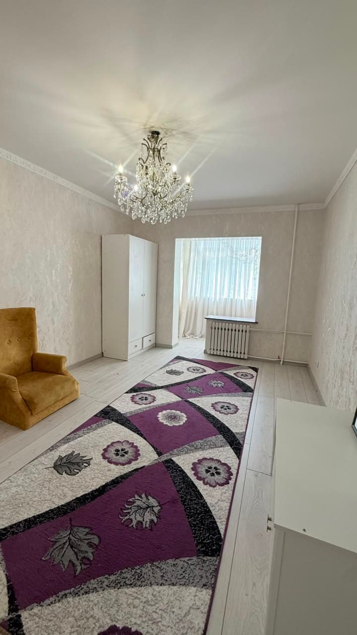 Продажа, 106 серия, 5 ком, 128 м2, этаж 9/1, Сост: Евроремонт - фото 13