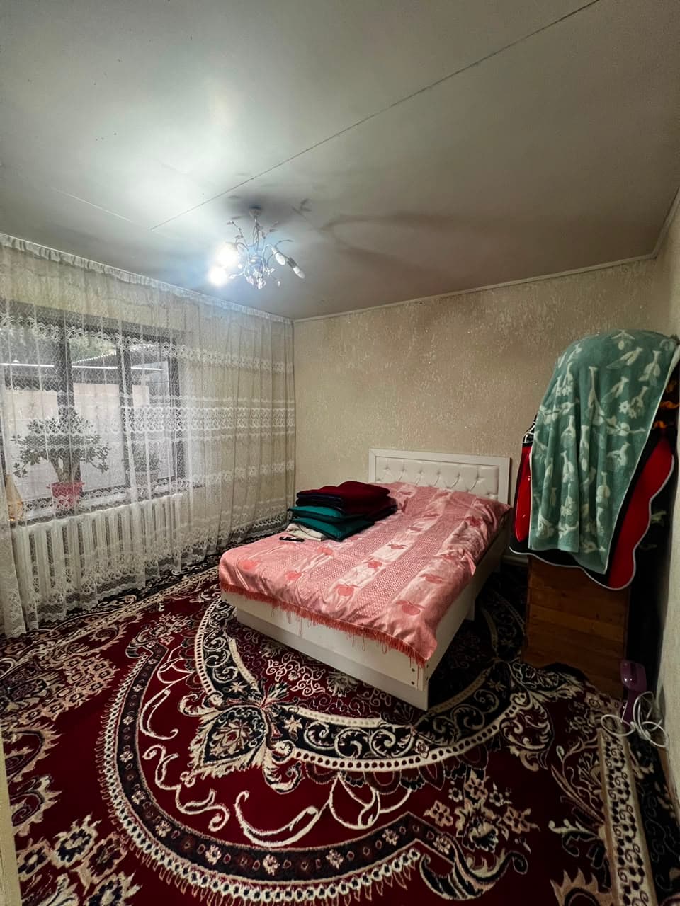 Продажа, Дом, 3 ком, 5 соток - фото 6