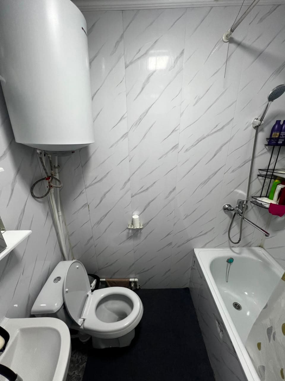 Продажа, Дом, 3 ком, 5 соток - фото 8