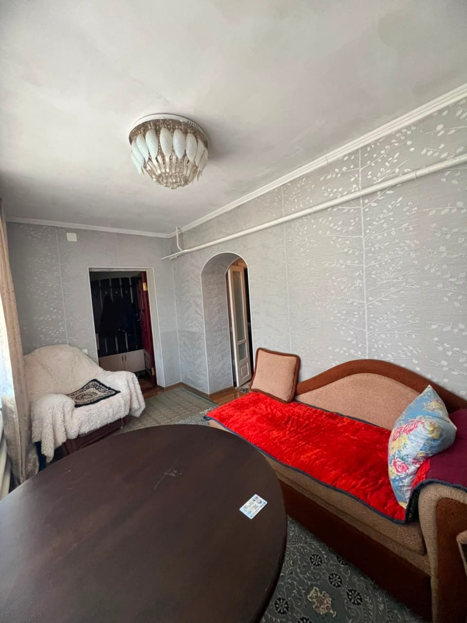 Продажа, Дом, 4 ком, 4.5 соток - фото 8