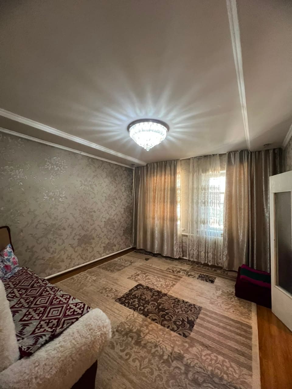 Продажа, Дом, 4 ком, 4.5 соток - фото 15