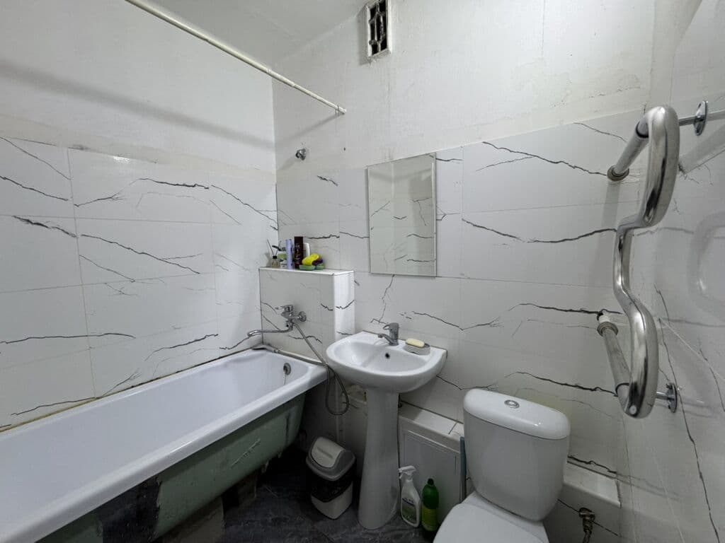 Property 92483 - Image 1