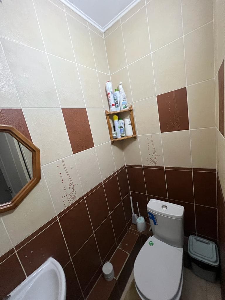 Продажа, 105 серия, 3 ком, 68 м2, этаж 4/9, Сост: Хорошее - фото 13