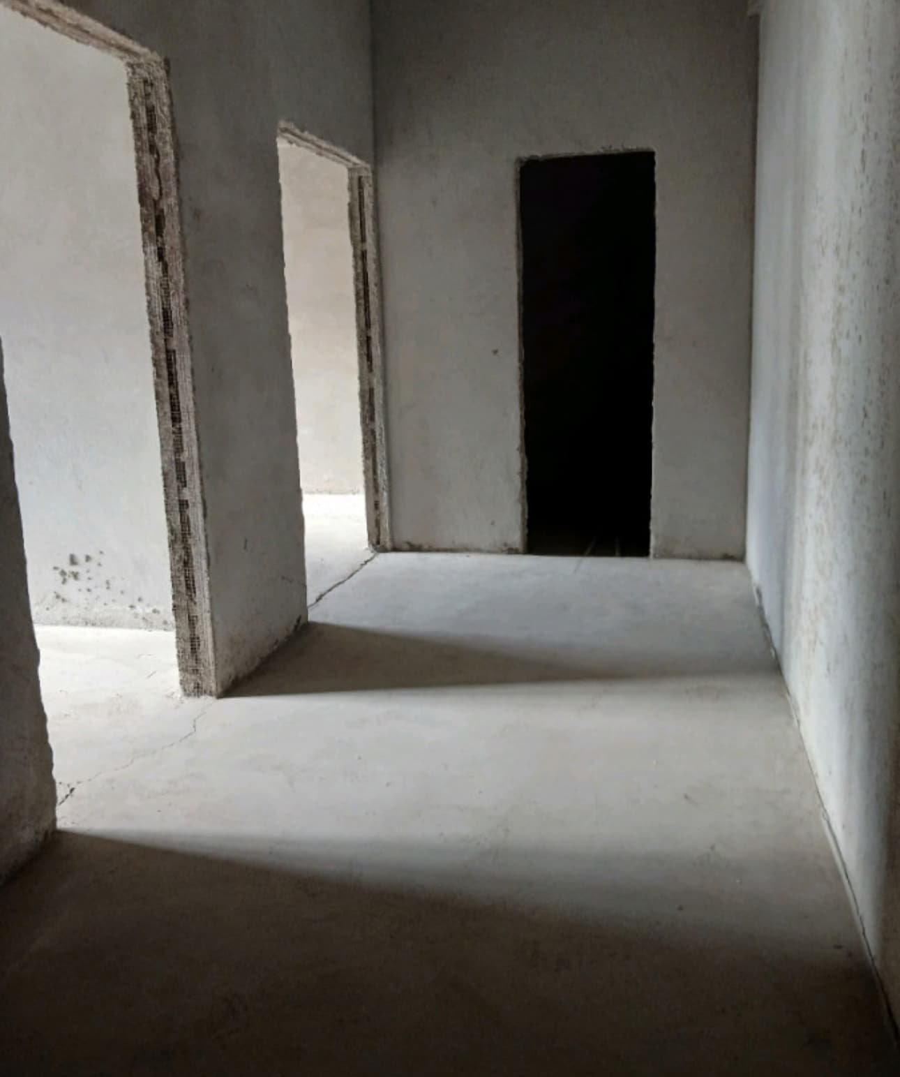 Продажа, Элитка, 1 ком, 53 м2, этаж 7/10, ж/к Памир Строй (Pamir Stroy), Сост: Сдан ПСО - фото 6