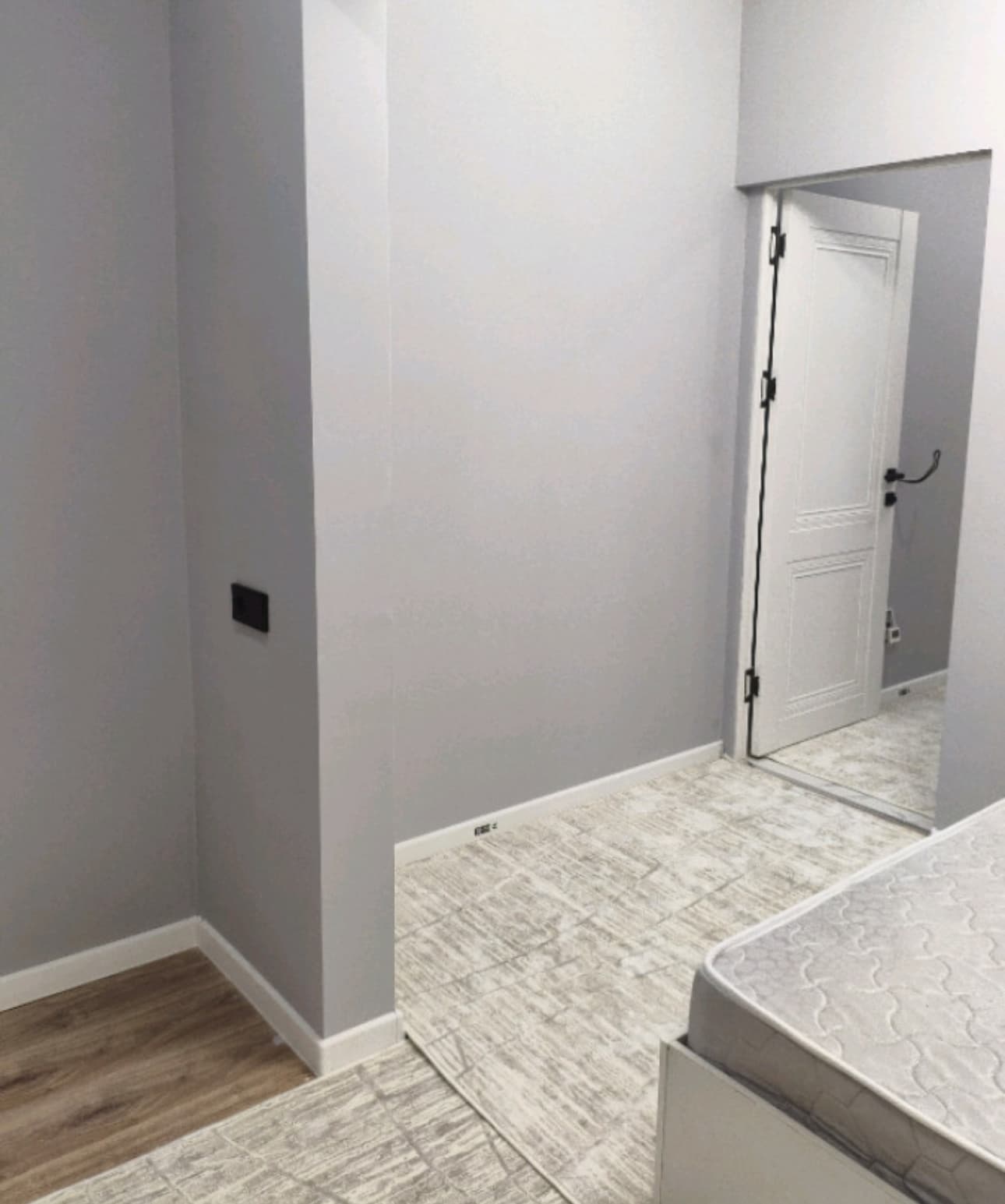 Продажа, Элитка, 1 ком, 42 м2, этаж 7/9, ж/к ЖК Керемет, Сост: Евроремонт - фото 13