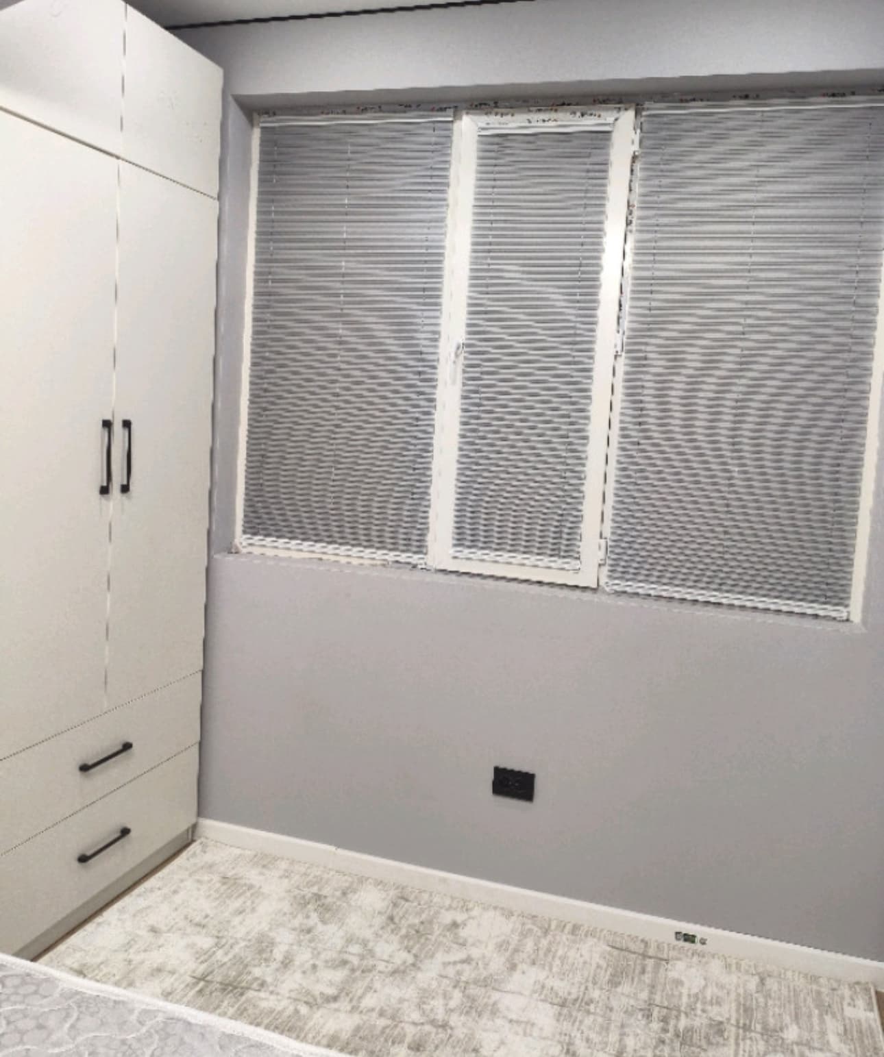 Продажа, Элитка, 1 ком, 42 м2, этаж 7/9, ж/к ЖК Керемет, Сост: Евроремонт - фото 14