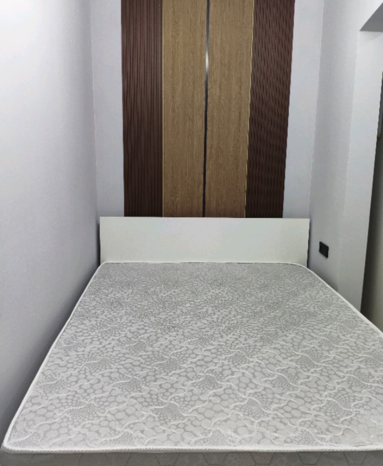 Продажа, Элитка, 1 ком, 42 м2, этаж 7/9, ж/к ЖК Керемет, Сост: Евроремонт - фото 15
