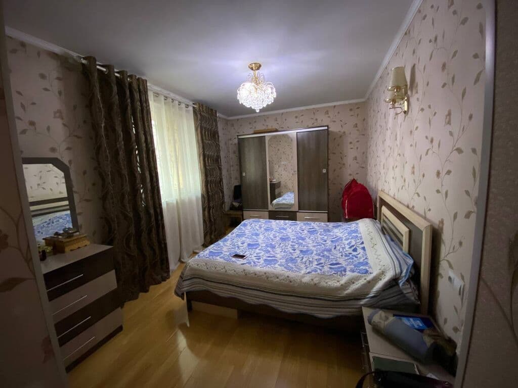 Аренда, Дом, 6 ком, 5 соток - фото 4