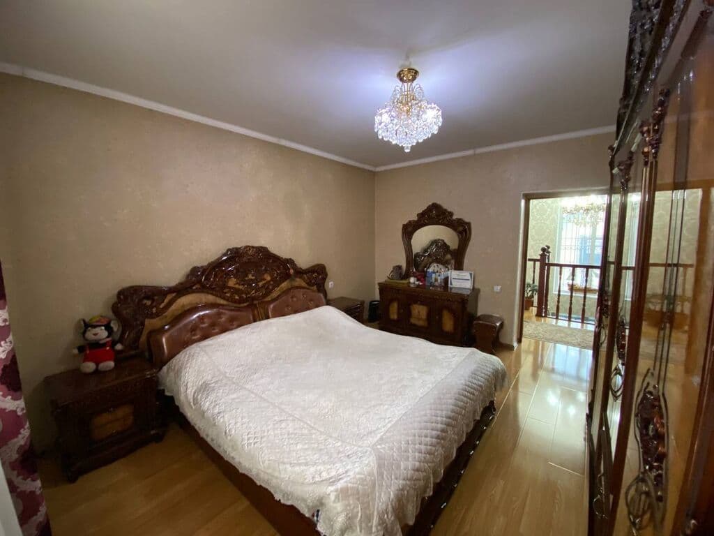 Аренда, Дом, 6 ком, 5 соток - фото 8