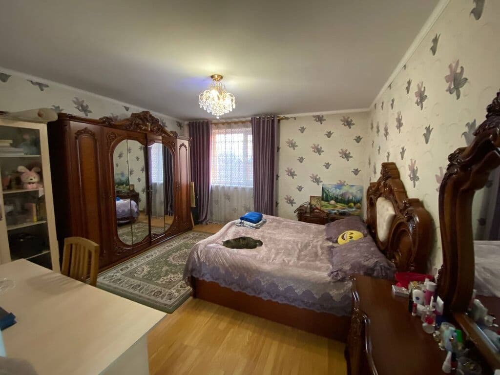 Аренда, Дом, 6 ком, 5 соток - фото 9