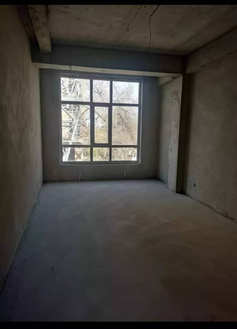 Элитка, 2 ком, 65.63 м2, этаж 6/10, ж/к Леостан, Сост: Сдан ПСО - фото 4