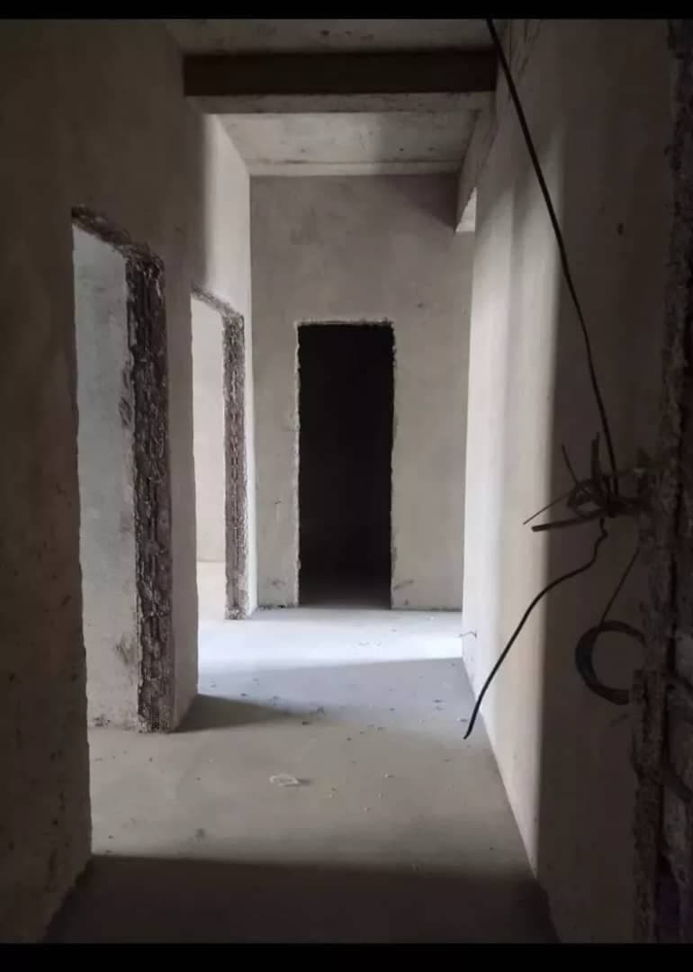 Элитка, 2 ком, 65.63 м2, этаж 6/10, ж/к Леостан, Сост: Сдан ПСО - фото 7