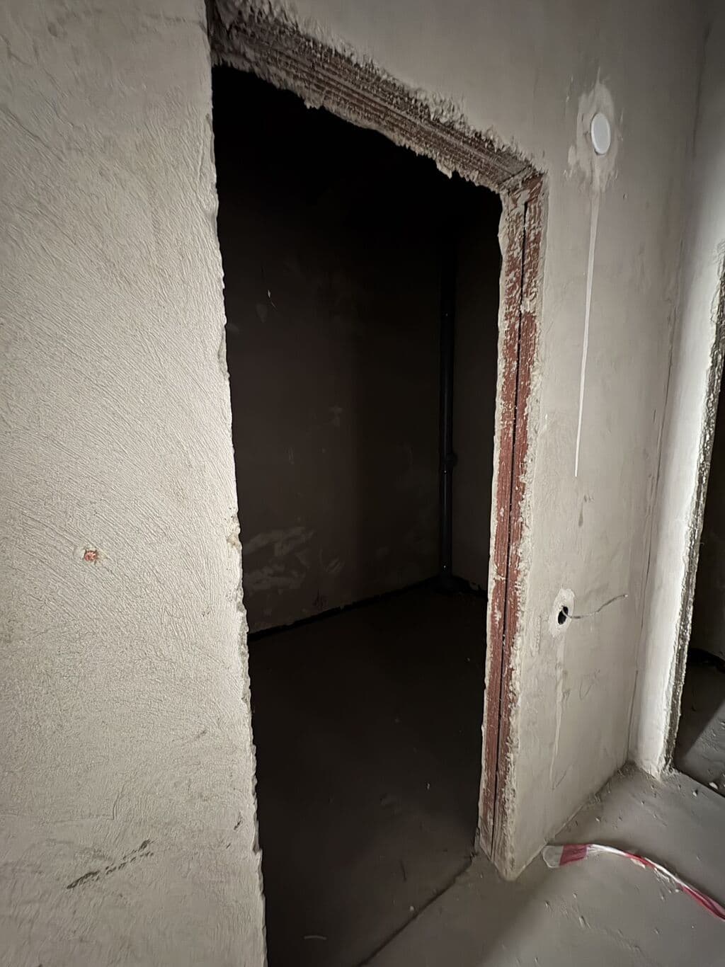 Продажа, Элитка, 2 ком, 84 м2, этаж 12/18, ж/к Turpan Tower, Сост: Сдан ПСО - фото 10