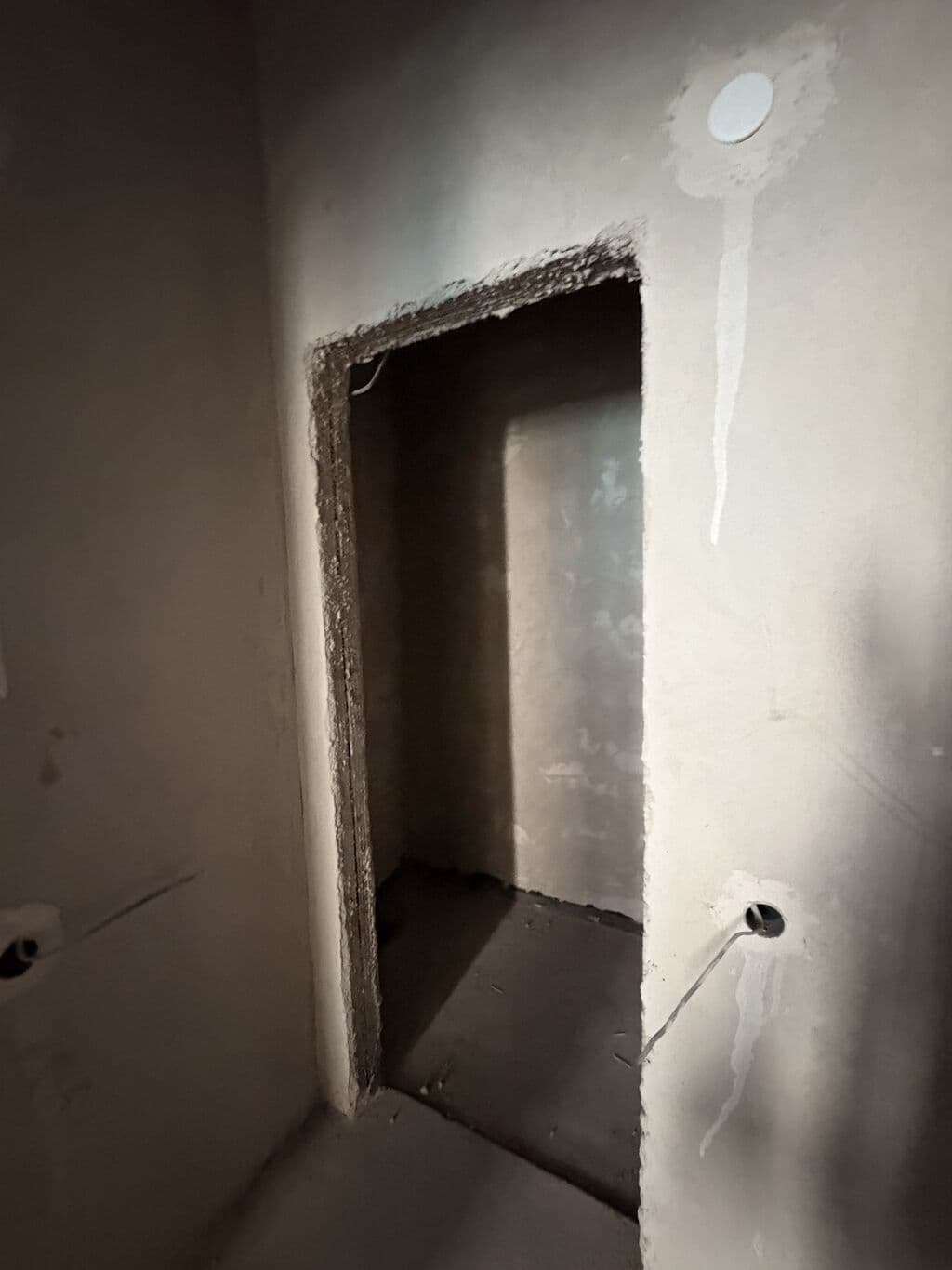 Продажа, Элитка, 2 ком, 84 м2, этаж 12/18, ж/к Turpan Tower, Сост: Сдан ПСО - фото 11