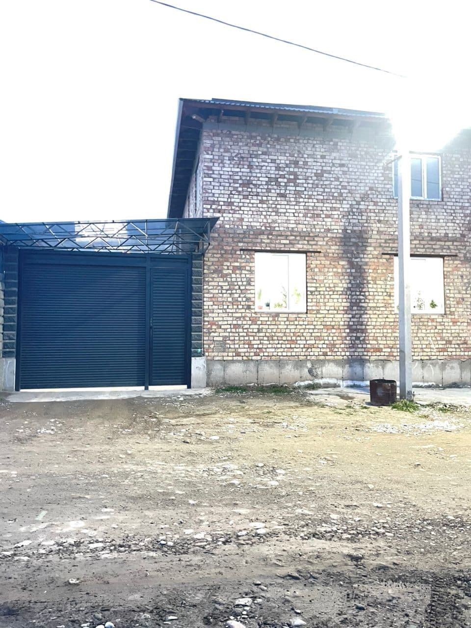Продажа, Дом, 6 ком, 5 соток - фото 3