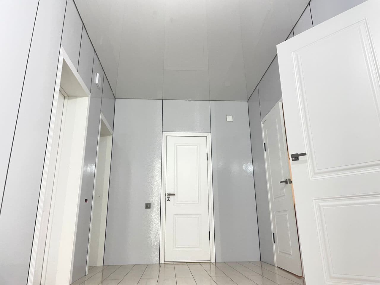 Продажа, Дом, 6 ком, 5 соток - фото 14