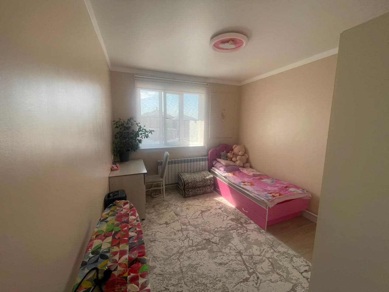 Продажа, Дом, 6 ком, 5 соток - фото 15