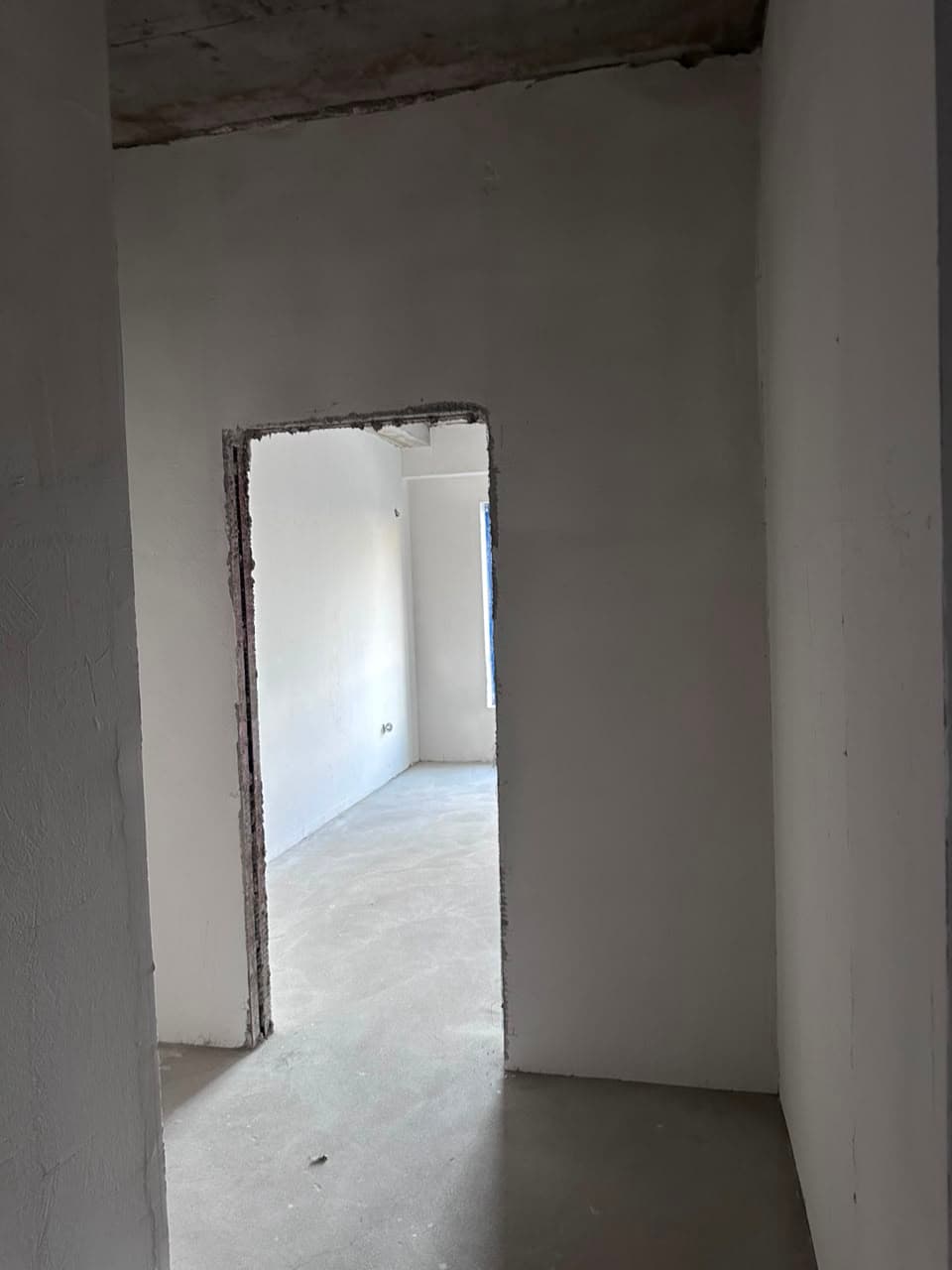 Элитка, 1 ком, 42 м2, этаж 6/8, ж/к Аура - фото 6