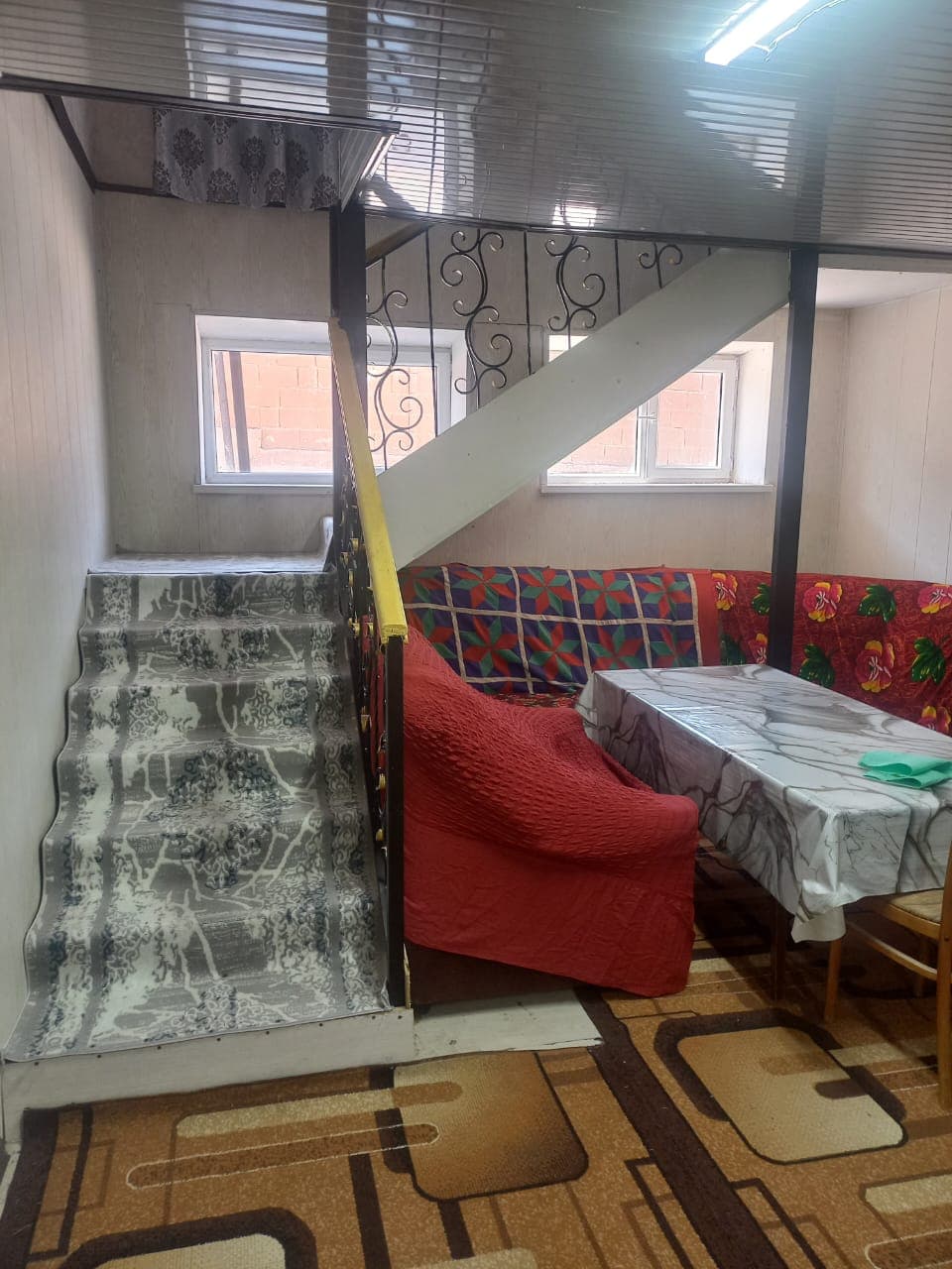 Продажа, Дом, 4 соток - фото 3