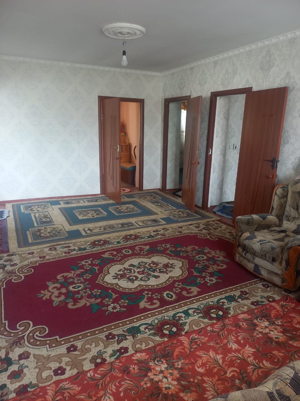 Продажа, Дом, 4 соток - фото 11