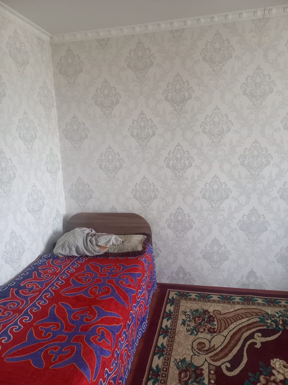 Продажа, Дом, 4 соток - фото 13